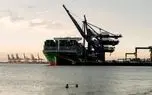 مالیات بر آلایندگی کشتی‌ ها؛ قیمت جهانی کربن محاسبه می‌شود؟